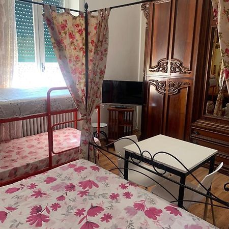 B&B Rialto Верона Екстер'єр фото