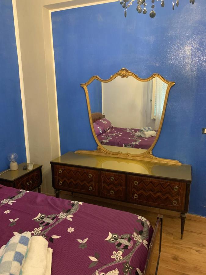 B&B Rialto Верона Екстер'єр фото