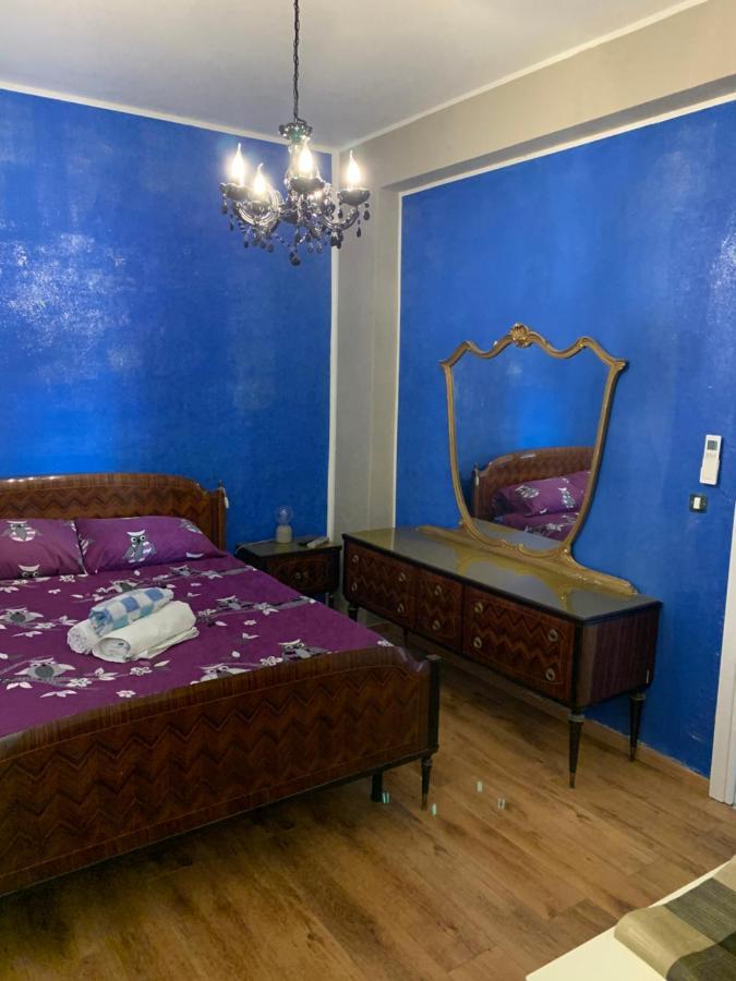 B&B Rialto Верона Екстер'єр фото