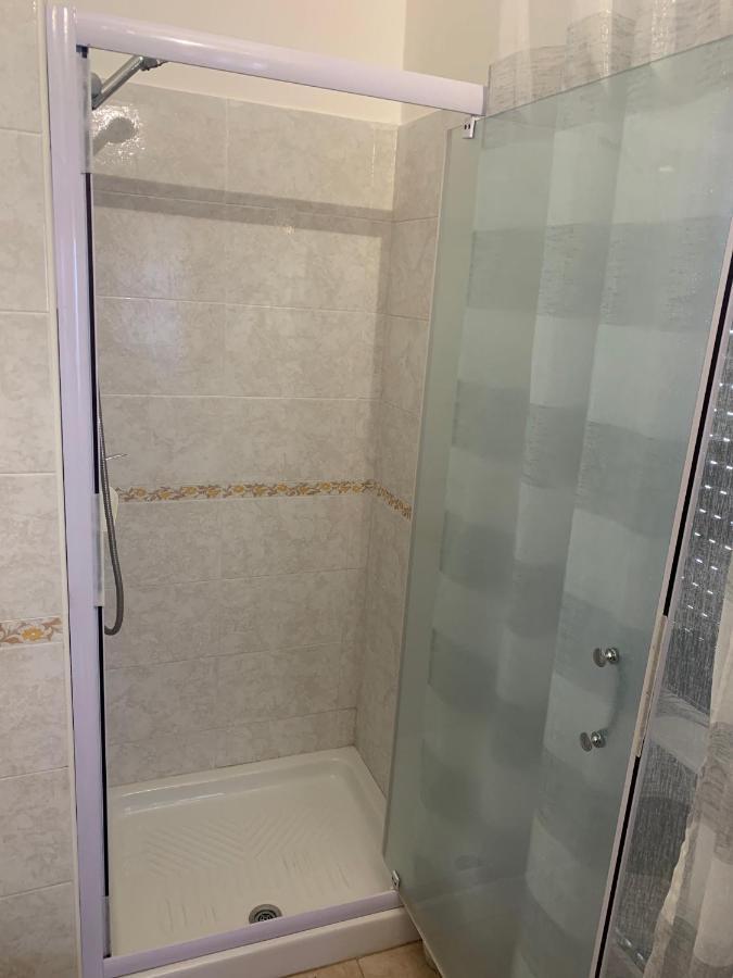 B&B Rialto Верона Екстер'єр фото