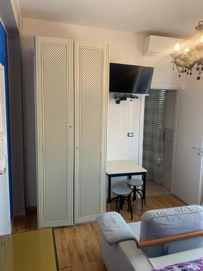 B&B Rialto Верона Екстер'єр фото